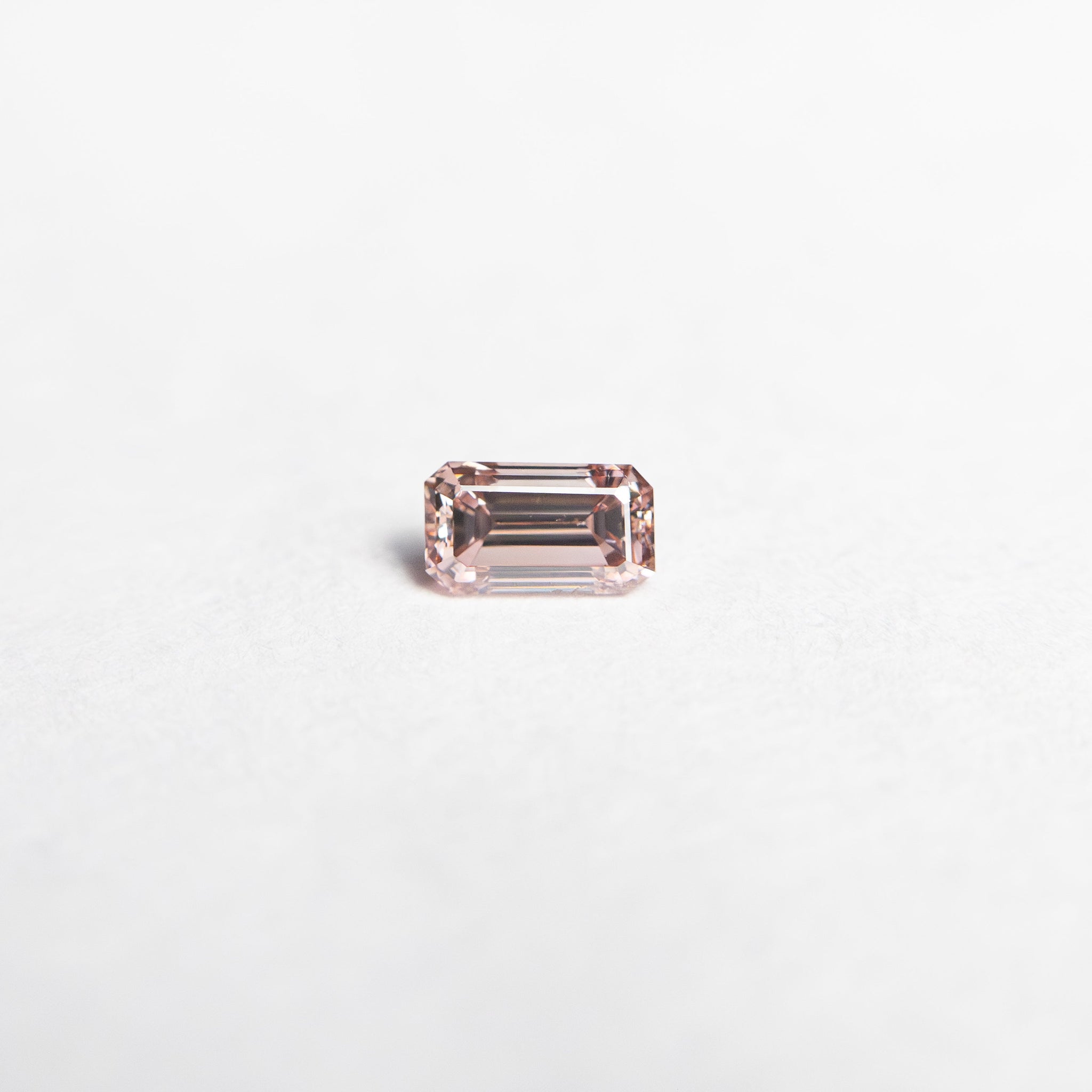 0.12ct3.42x1.96x1. 0.12ct3.42x1.96x1.
