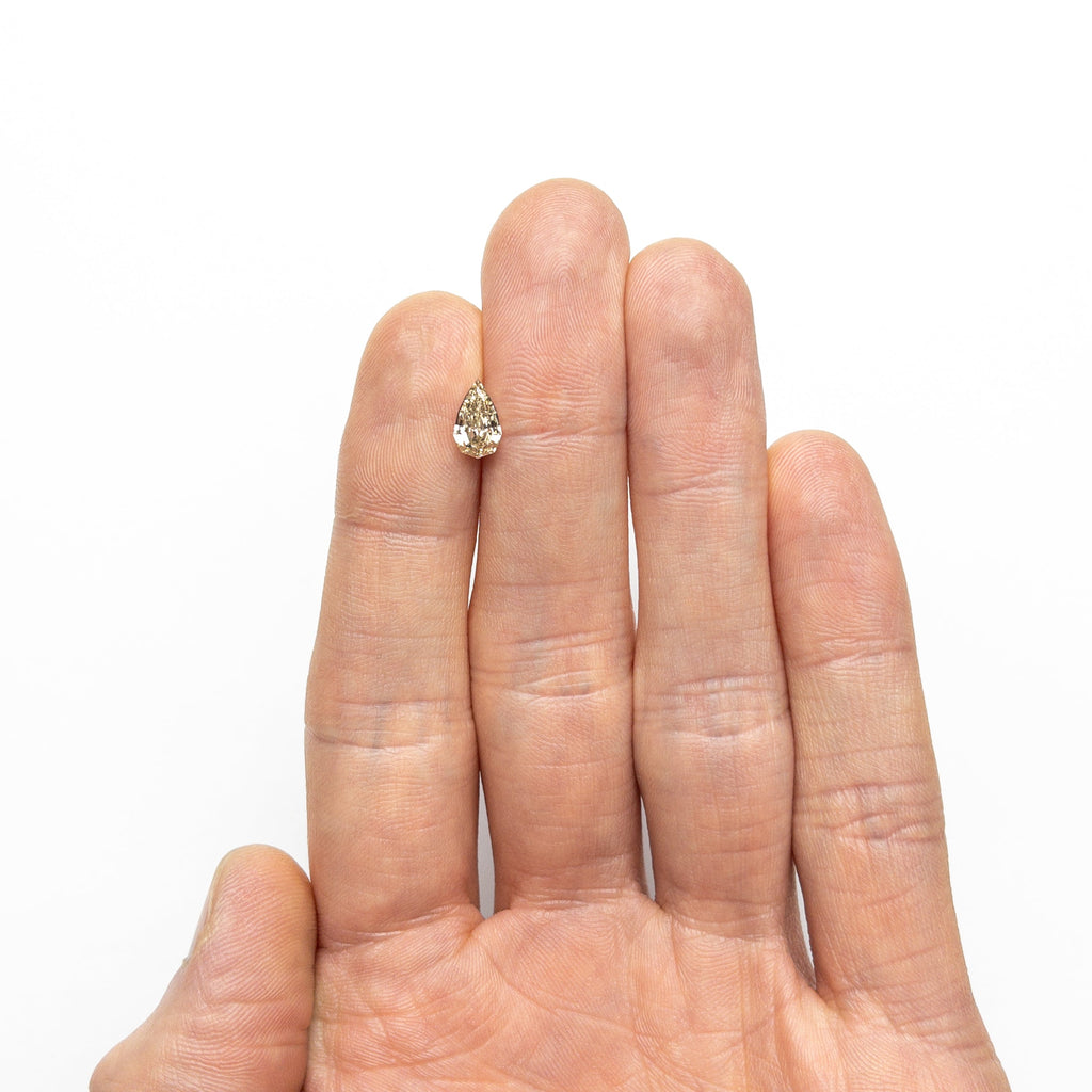 unique-id-0175afc5-a651-4cd5-910a-8f764ce75c6c